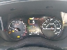 JF2SKARC4MH****** Salvamento 2021 Subaru Forester en North Hollywood