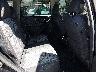 JF2SKARC4MH****** Destrozados 2021 Subaru Forester en North Hollywood