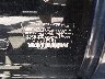 JF2SKARC4MH****** Usados 2021 Subaru Forester en North Hollywood