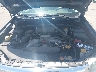 JF2SH64679H****** Repairable 2009 Subaru Forester in Clearwater