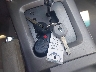 JF2SH64679H****** Salvage 2009 Subaru Forester in Florida State