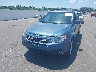 JF2SH64679H****** Used and Repairable 2009 Subaru Forester in Clearwater