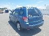 JF2SH64679H****** Salvage and Repairable 2009 Subaru Forester in Clearwater