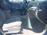 JF2SH64679H****** Used and Repairable 2009 Subaru Forester in Florida State