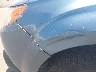 JF2SH64679H****** Salvage and Repairable 2009 Subaru Forester in Florida State