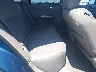 JF2SH64679H****** Wrecked 2009 Subaru Forester in Clearwater
