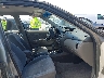 3N1CB51D71L****** Used and Repairable 2001 Nissan Sentra in California State