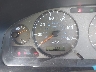 3N1CB51D71L****** Salvage 2001 Nissan Sentra in Los Angeles South