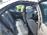 3N1CB51D71L****** Wrecked 2001 Nissan Sentra in Los Angeles South