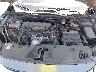 2HGFC2F58HH****** Reparables 2017 Honda Civic en Los Angeles