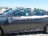 2HGFC2F58HH****** Salvamento 2017 Honda Civic