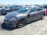 2HGFC2F58HH****** Usados y Reparables 2017 Honda Civic en Los Angeles