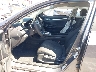 2HGFC2F58HH****** Usados y Reparables 2017 Honda Civic en Estado de California