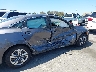 2HGFC2F58HH****** Salvamento y Reparables 2017 Honda Civic en Estado de California