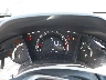 2HGFC2F58HH****** Salvamento 2017 Honda Civic en Los Angeles