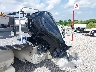 TII8672***** Reparables 2025 Manitou 22' en Rec Rides Online Exclusive