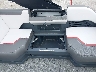 TII8672***** Salvamento 2025 Manitou 22'