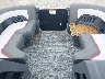 TII8672***** Destrozados 2025 Manitou 22' en Estado de Florida