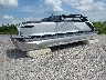 TII8672***** Usados y Reparables 2025 Manitou 22' en Rec Rides Online Exclusive