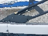 TII8672***** Reparables 2025 Manitou 22' en Estado de Florida