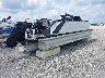 TII8672***** Salvamento y Destrozados 2025 Manitou 22' en Estado de Florida