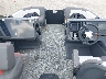 TII8672***** Usados y Reparables 2025 Manitou 22' en Estado de Florida