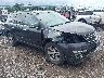 1GNKVHKD3FJ****** Salvage and Wrecked 2015 Chevrolet Traverse in Syracuse