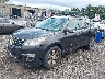 1GNKVHKD3FJ****** Used and Repairable 2015 Chevrolet Traverse in Syracuse