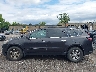 1GNKVHKD3FJ****** Salvage 2015 Chevrolet Traverse