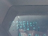 1GNKVHKD3FJ****** Wrecked 2015 Chevrolet Traverse