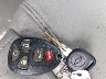 1GNKVHKD3FJ****** Salvage 2015 Chevrolet Traverse in New York State