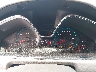 1GNKVHKD3FJ****** Salvage 2015 Chevrolet Traverse in Syracuse