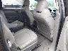 1GNKVHKD3FJ****** Wrecked 2015 Chevrolet Traverse in Syracuse
