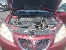 1G2ZG57B784****** Repairable 2008 Pontiac G6 in Saint Louis