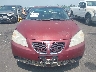 1G2ZG57B784****** Wrecked 2008 Pontiac G6 in Illinois State