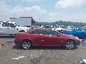 1G2ZG57B784****** Used 2008 Pontiac G6 in Illinois State