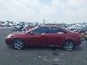 1G2ZG57B784****** Repairable 2008 Pontiac G6 in Illinois State