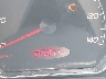 1G2ZG57B784****** Salvage 2008 Pontiac G6
