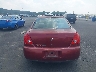 1G2ZG57B784****** Wrecked 2008 Pontiac G6
