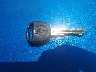 1G2ZG57B784****** Salvage 2008 Pontiac G6 in Illinois State