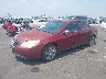 1G2ZG57B784****** Used and Repairable 2008 Pontiac G6 in Saint Louis