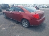 1G2ZG57B784****** Salvage and Repairable 2008 Pontiac G6 in Saint Louis