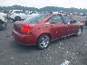 1G2ZG57B784****** Salvage and Wrecked 2008 Pontiac G6 in Illinois State
