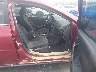 1G2ZG57B784****** Used and Repairable 2008 Pontiac G6 in Illinois State