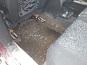 1G2ZG57B784****** Salvage and Repairable 2008 Pontiac G6 in Illinois State