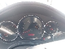 1G2ZG57B784****** Salvage 2008 Pontiac G6 in Saint Louis