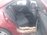 1G2ZG57B784****** Wrecked 2008 Pontiac G6 in Saint Louis