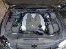 JTHBE1BL8FA****** Repairable 2015 Lexus GS 350 in Atlanta