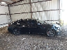 JTHBE1BL8FA****** Used 2015 Lexus GS 350 in Georgia State