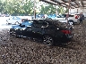 JTHBE1BL8FA****** Repairable 2015 Lexus GS 350 in Georgia State